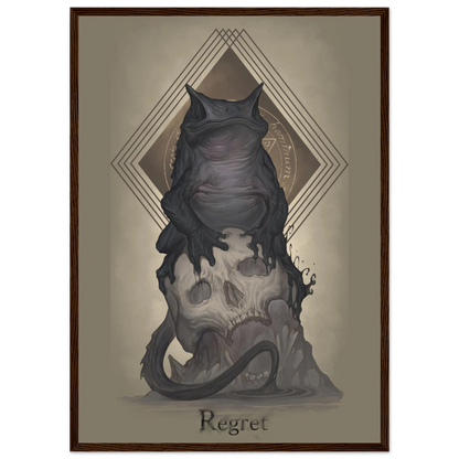 254bce92-fd08-4898-8076-145dd4403f20