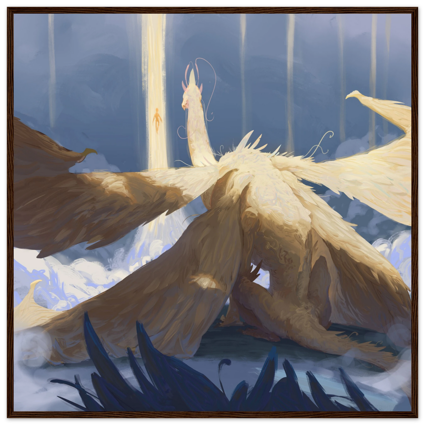 2551cd2f-114c-4031-908b-a36fbe50e9fd