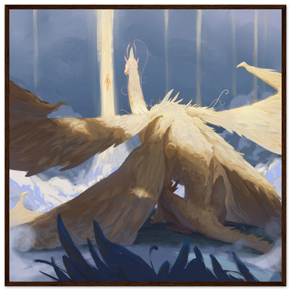 2551cd2f-114c-4031-908b-a36fbe50e9fd