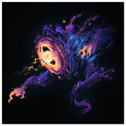 25802272-6140-4034-9f9e-af13dbc601fe