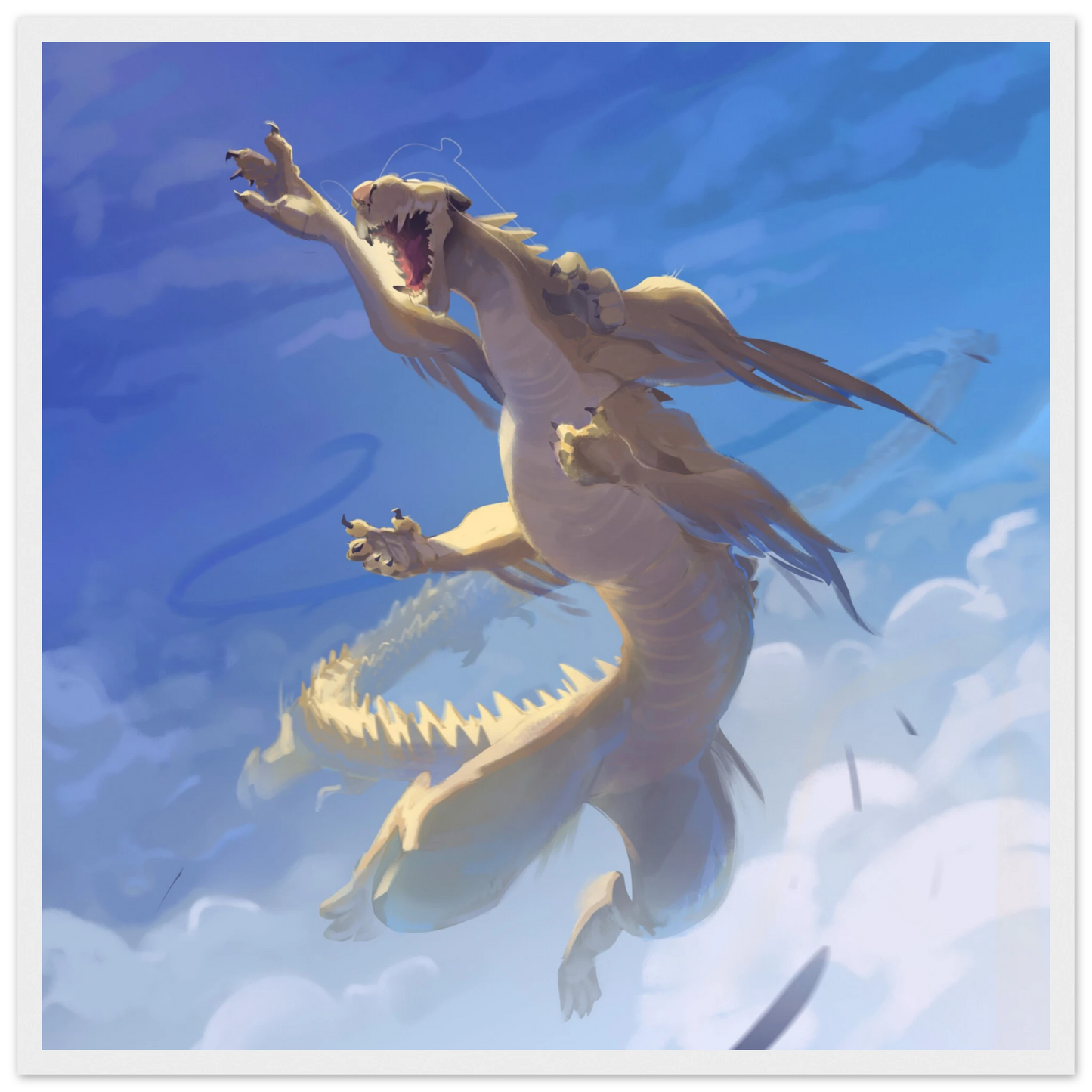 258967eb-67c3-487a-a82b-c3f8eaa36538