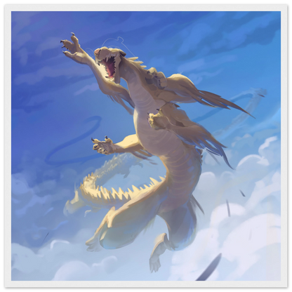 258967eb-67c3-487a-a82b-c3f8eaa36538