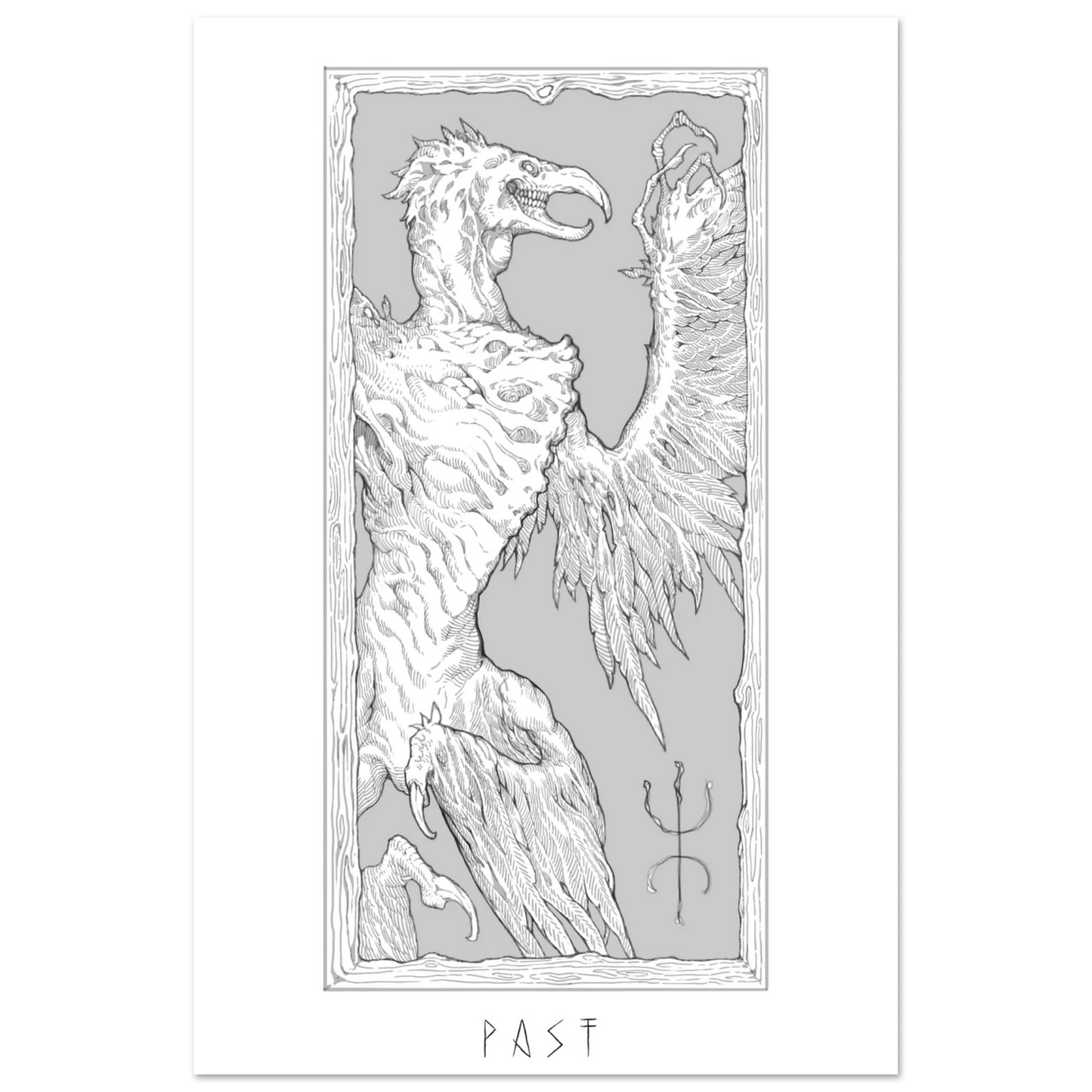 25c9fd5e-c2fb-4a9b-b9a0-58b06e842c8d