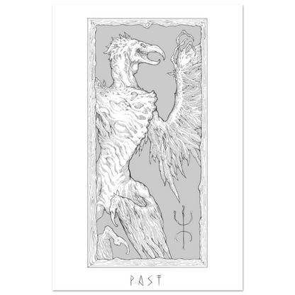 25c9fd5e-c2fb-4a9b-b9a0-58b06e842c8d