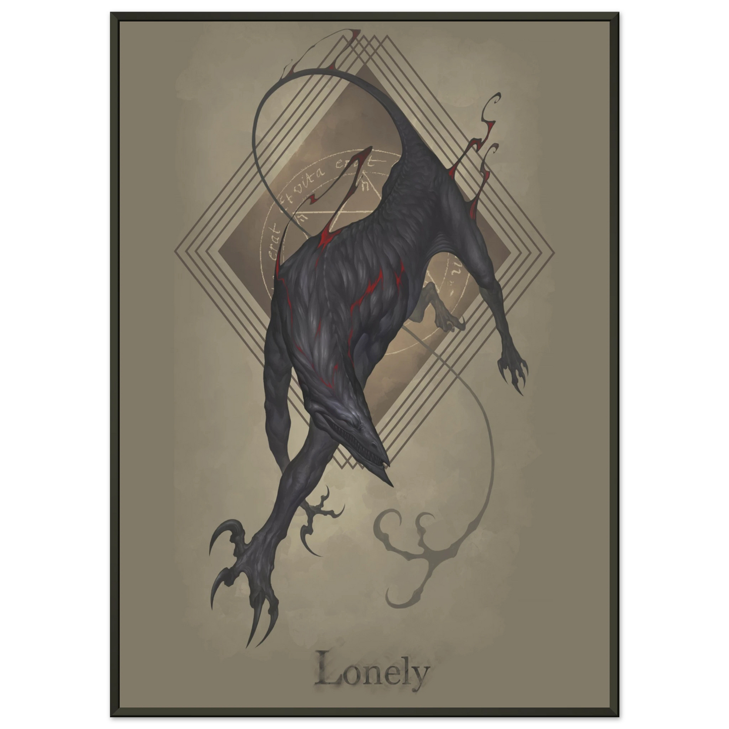 25efa9b8-db22-41ef-a213-24b97e829fee