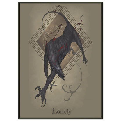 25efa9b8-db22-41ef-a213-24b97e829fee