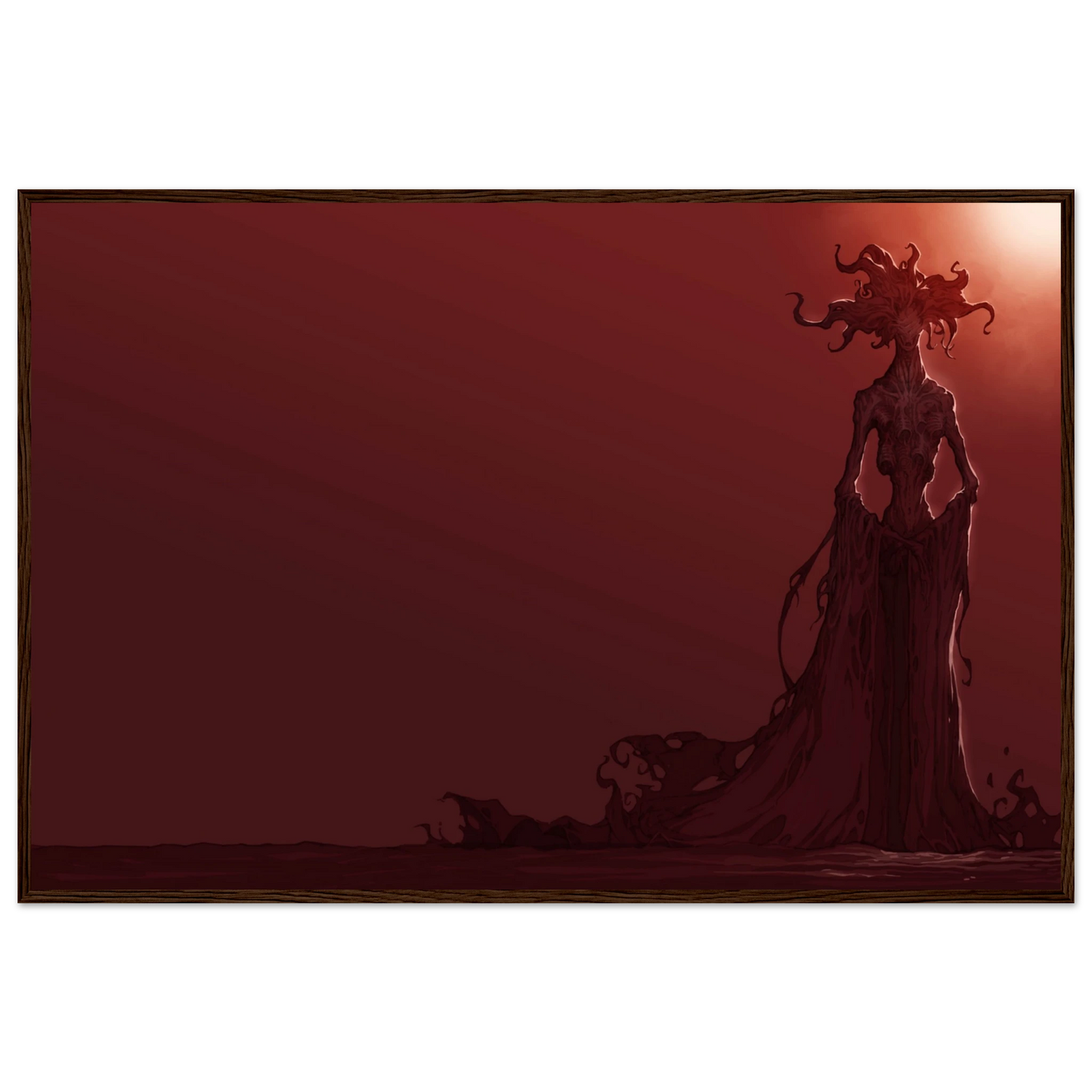 25fe4e16-8da3-46f0-a3d1-7e19871df450