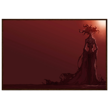 25fe4e16-8da3-46f0-a3d1-7e19871df450