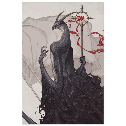 260fd3d8-9d8c-4599-ac74-00f20da0ed34