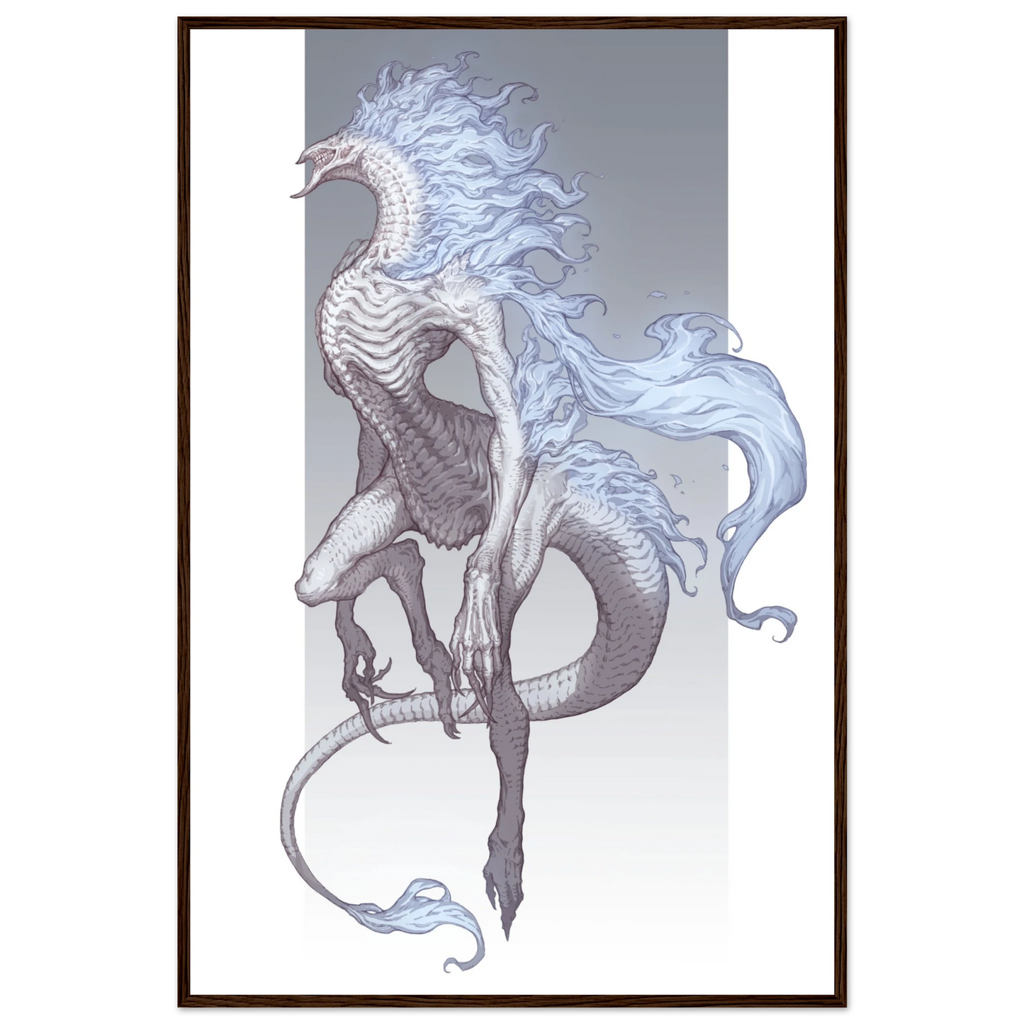 262b5381-84c5-421d-9917-cb661b90faa1