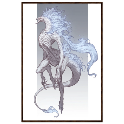 262b5381-84c5-421d-9917-cb661b90faa1