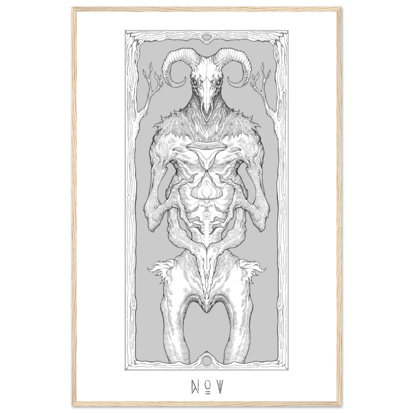 266a3b9d-85f8-41d1-889e-b00780513789