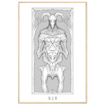 266a3b9d-85f8-41d1-889e-b00780513789