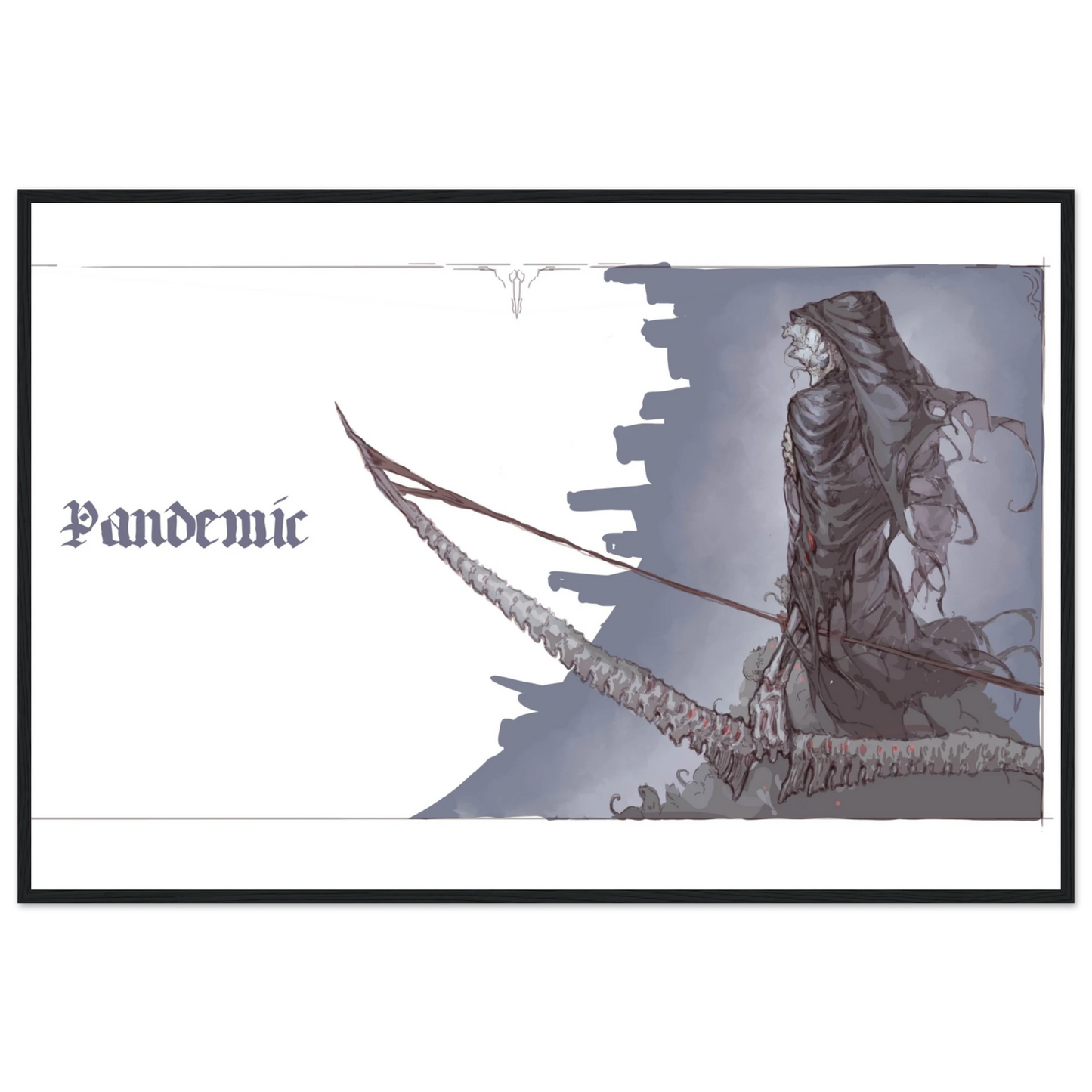 268f6c61-cbfd-4208-9a9f-f50168401911