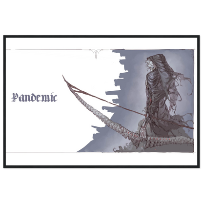 268f6c61-cbfd-4208-9a9f-f50168401911