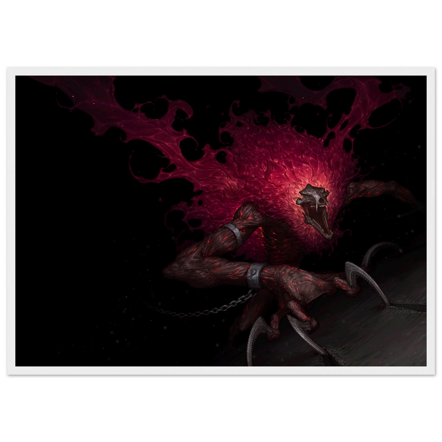 26a32ad4-3d25-4812-b1ca-cc897d916aa2