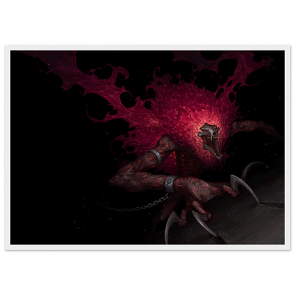 26a32ad4-3d25-4812-b1ca-cc897d916aa2