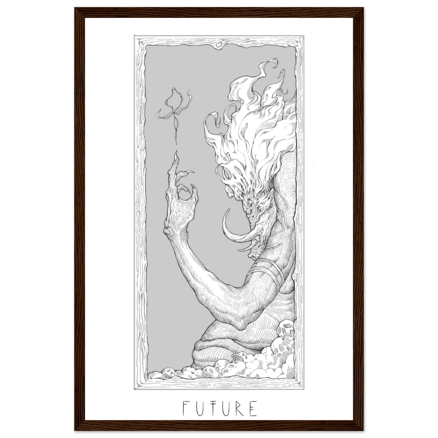 26a81bcb-4091-4bed-b601-13214ff70cc8