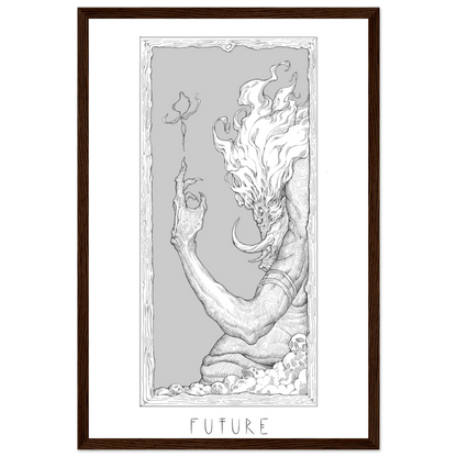 26a81bcb-4091-4bed-b601-13214ff70cc8