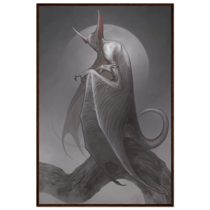 26b031af-a4b4-4626-b133-1b2cb5938c1c