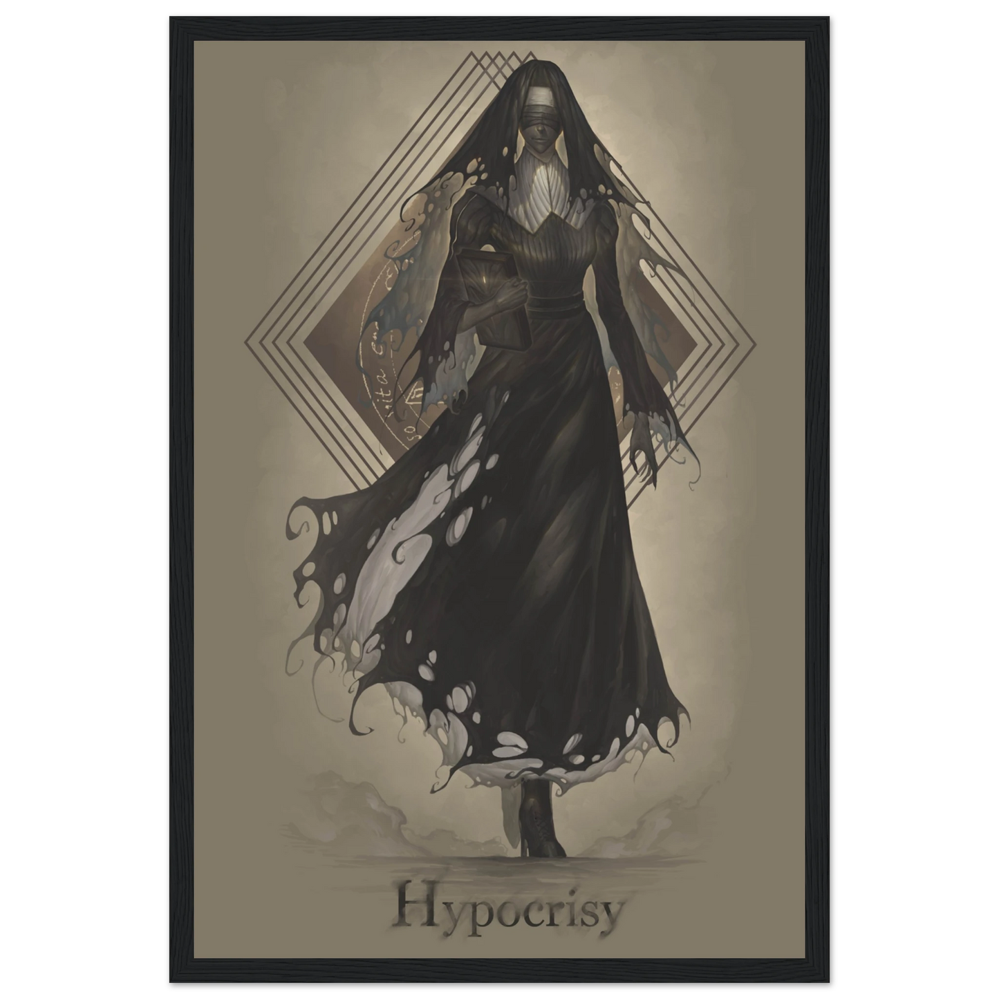 26bf775c-8f73-4e33-be13-2e39c8c763ee