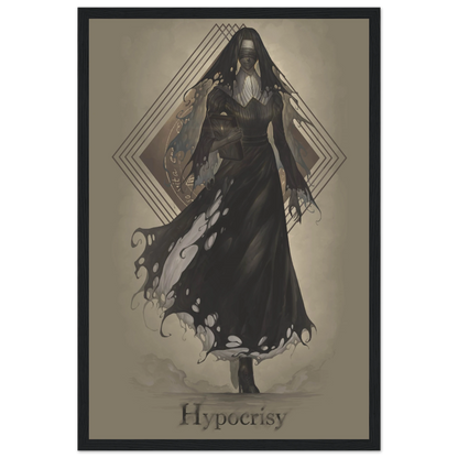 26bf775c-8f73-4e33-be13-2e39c8c763ee