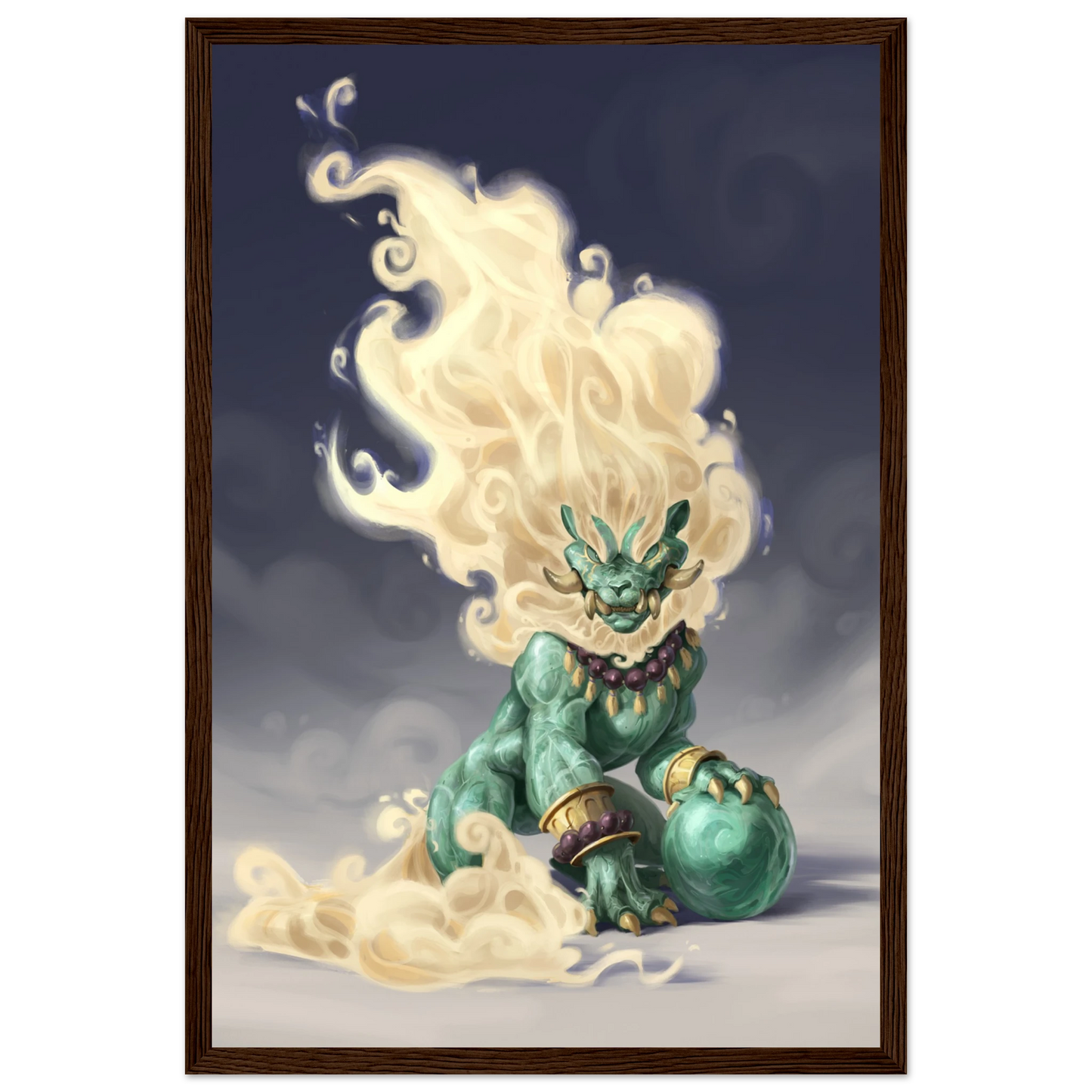 26c2a2b8-5338-4786-8b04-33f9d18289c9