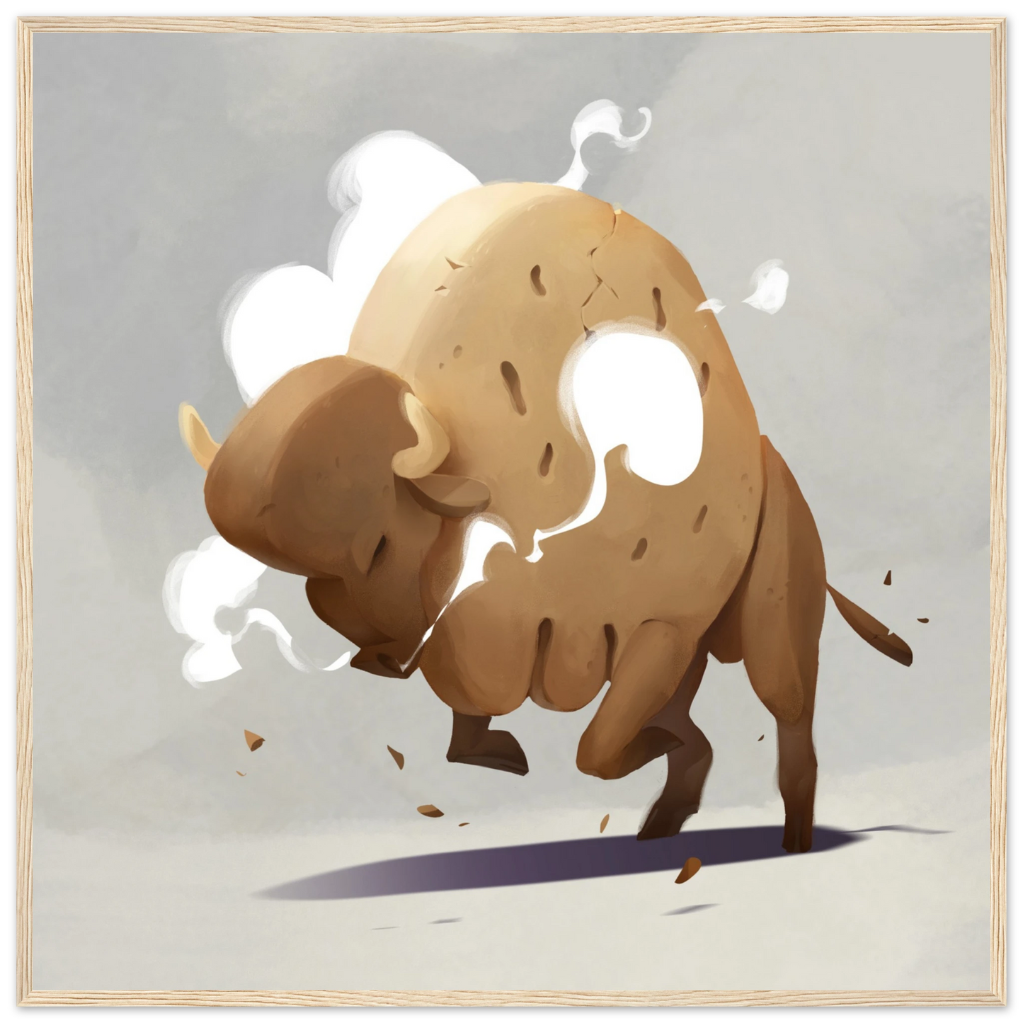 26c8742e-4f53-4d8e-9a95-977743fe578b