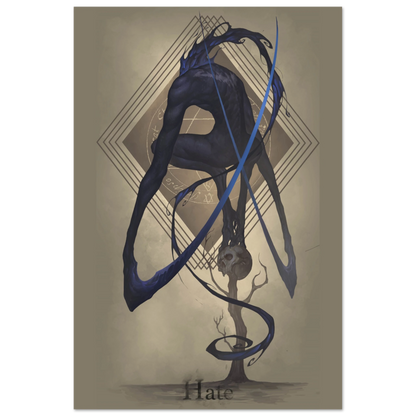 26d4b221-a31d-44d6-a0e8-28552bdc6993