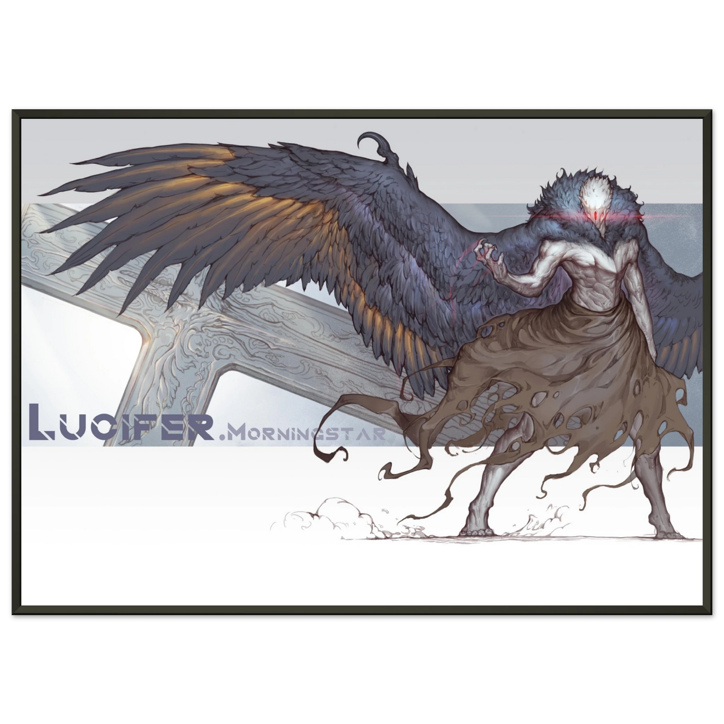 27024109-aa78-4157-8a30-4b93d3967d72