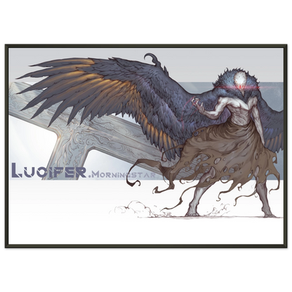 27024109-aa78-4157-8a30-4b93d3967d72