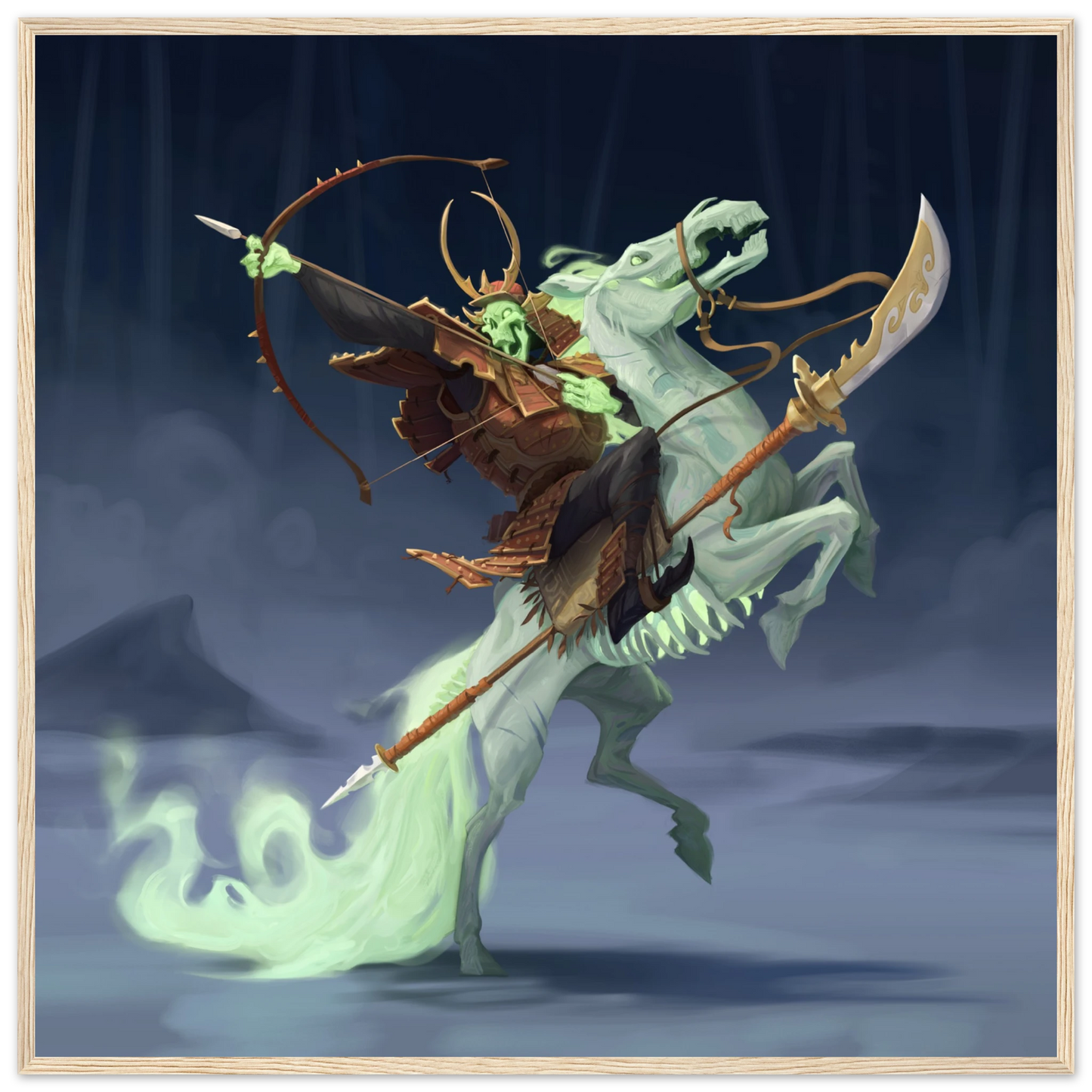 27161c49-430f-437f-98b8-d7cca07c709f