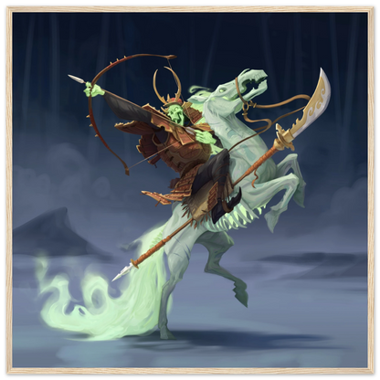 27161c49-430f-437f-98b8-d7cca07c709f