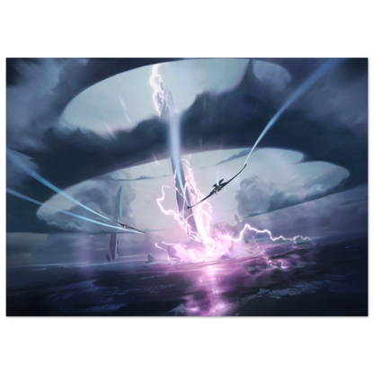 272f99b8-5007-473e-ab92-9df29dfaec49