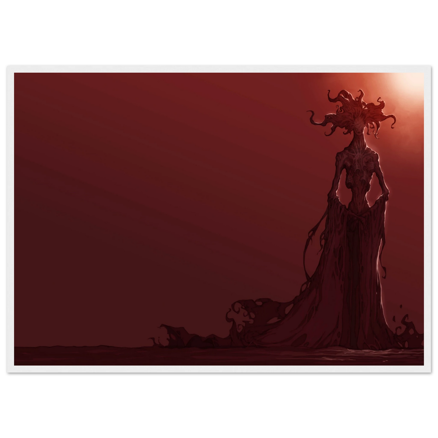 27353c90-ed9d-4d60-a72c-99c1f691c3e1