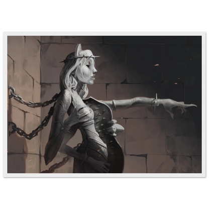 2766bf9a-94cd-4255-a21c-f42d3120dfe6