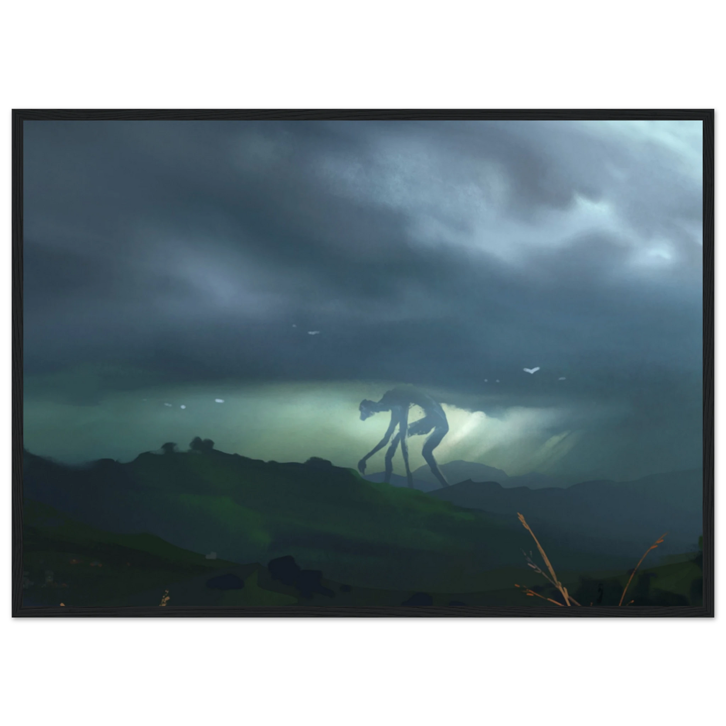 277d14c4-5cbb-4387-b316-4434f4058fcf