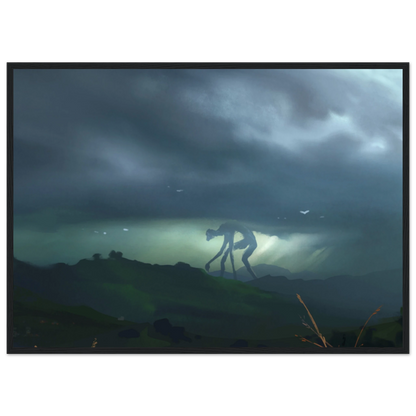 277d14c4-5cbb-4387-b316-4434f4058fcf