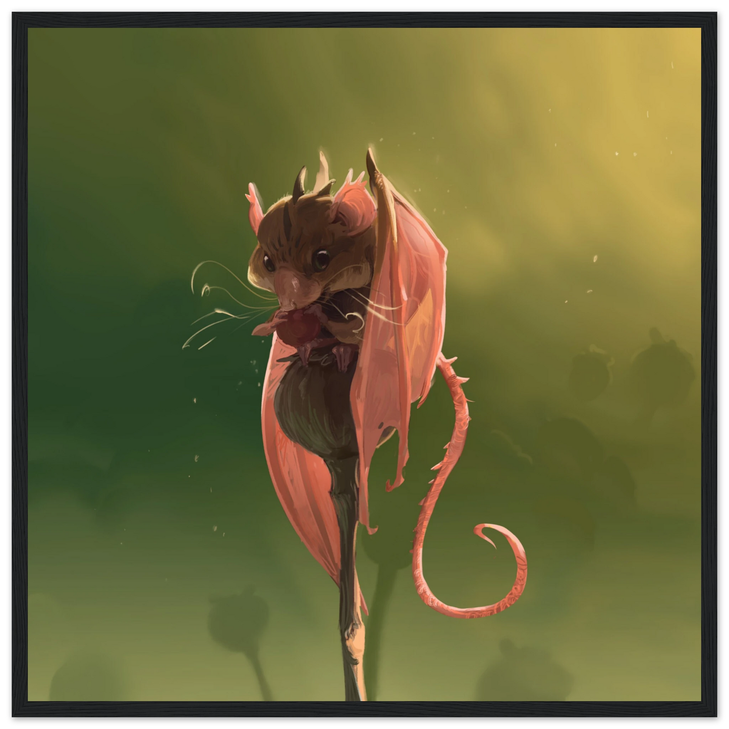 27a8f098-e478-4566-93ed-8b513d8f15fb