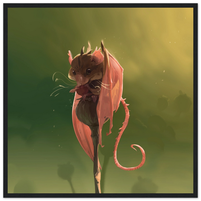 27a8f098-e478-4566-93ed-8b513d8f15fb