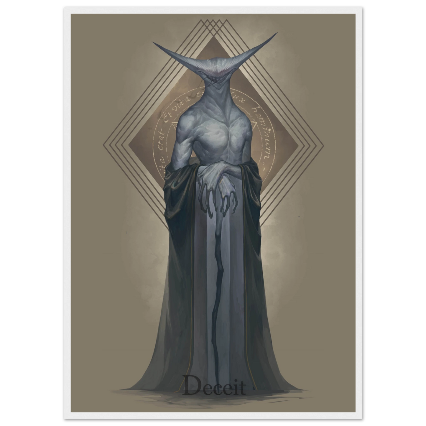 27bfcc7e-8bbe-409f-ac6d-72bed1f4c70f