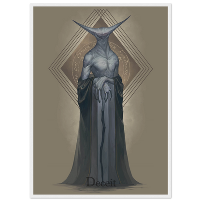 27bfcc7e-8bbe-409f-ac6d-72bed1f4c70f