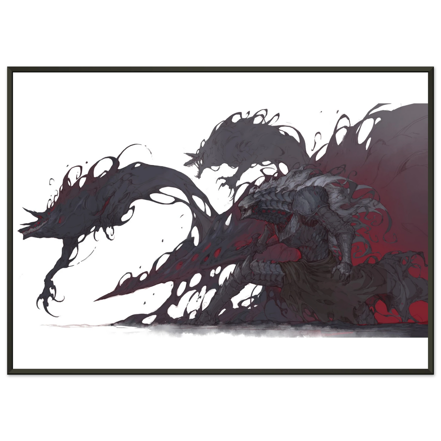 27fa55c5-22e6-4868-92e4-d8a25559103a