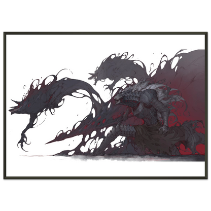 27fa55c5-22e6-4868-92e4-d8a25559103a