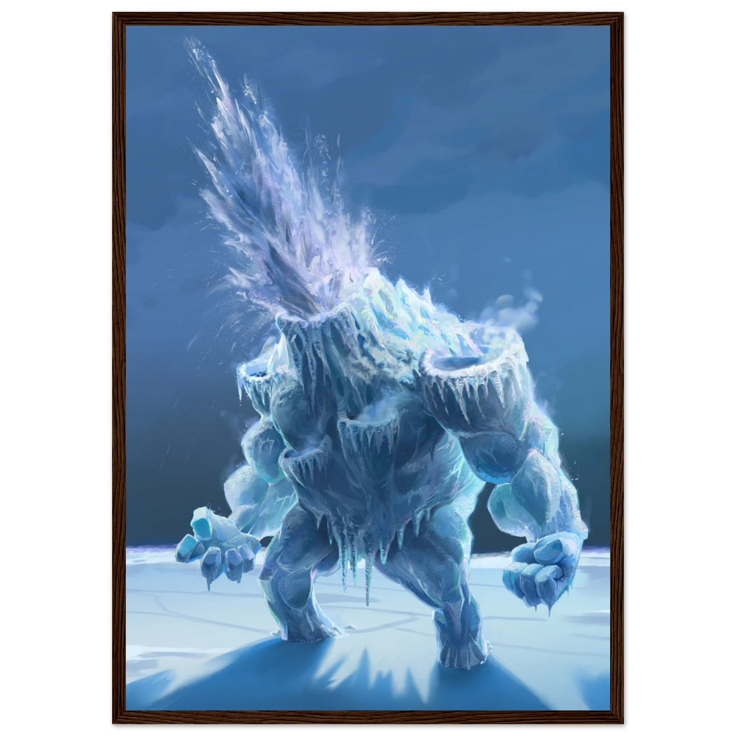 2802c275-6521-497d-aa99-457e6652f519