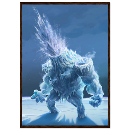 2802c275-6521-497d-aa99-457e6652f519