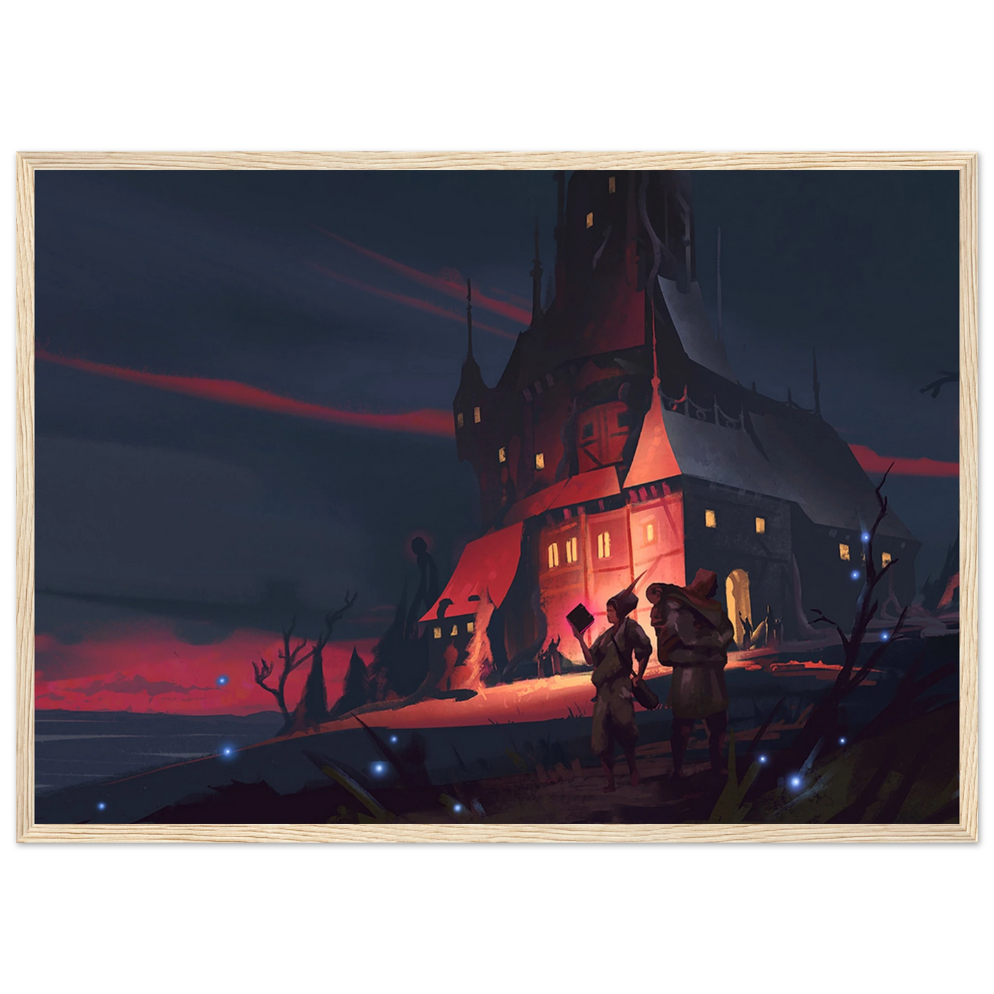 2805cb83-eb84-479f-afdc-64c164fbb626