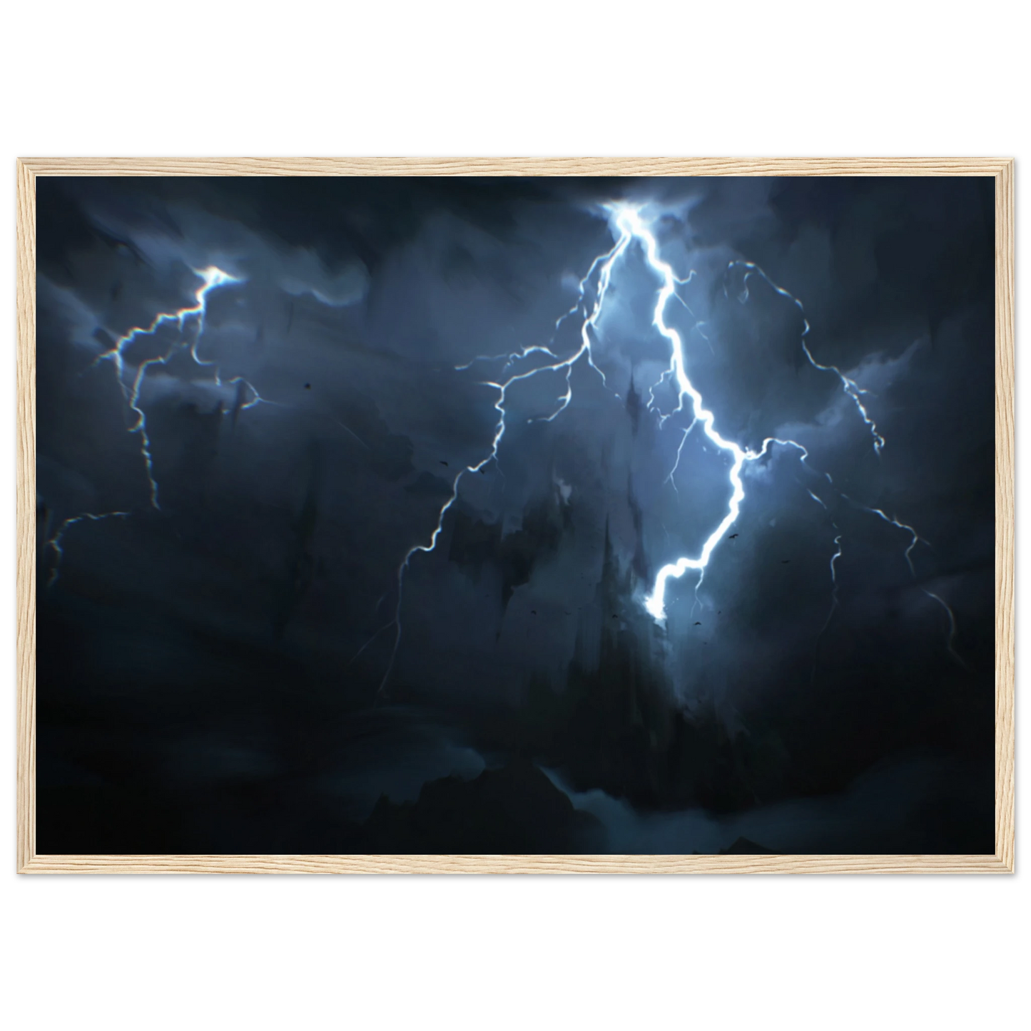 28456882-b2ac-408d-873e-0e5edcd2e22b