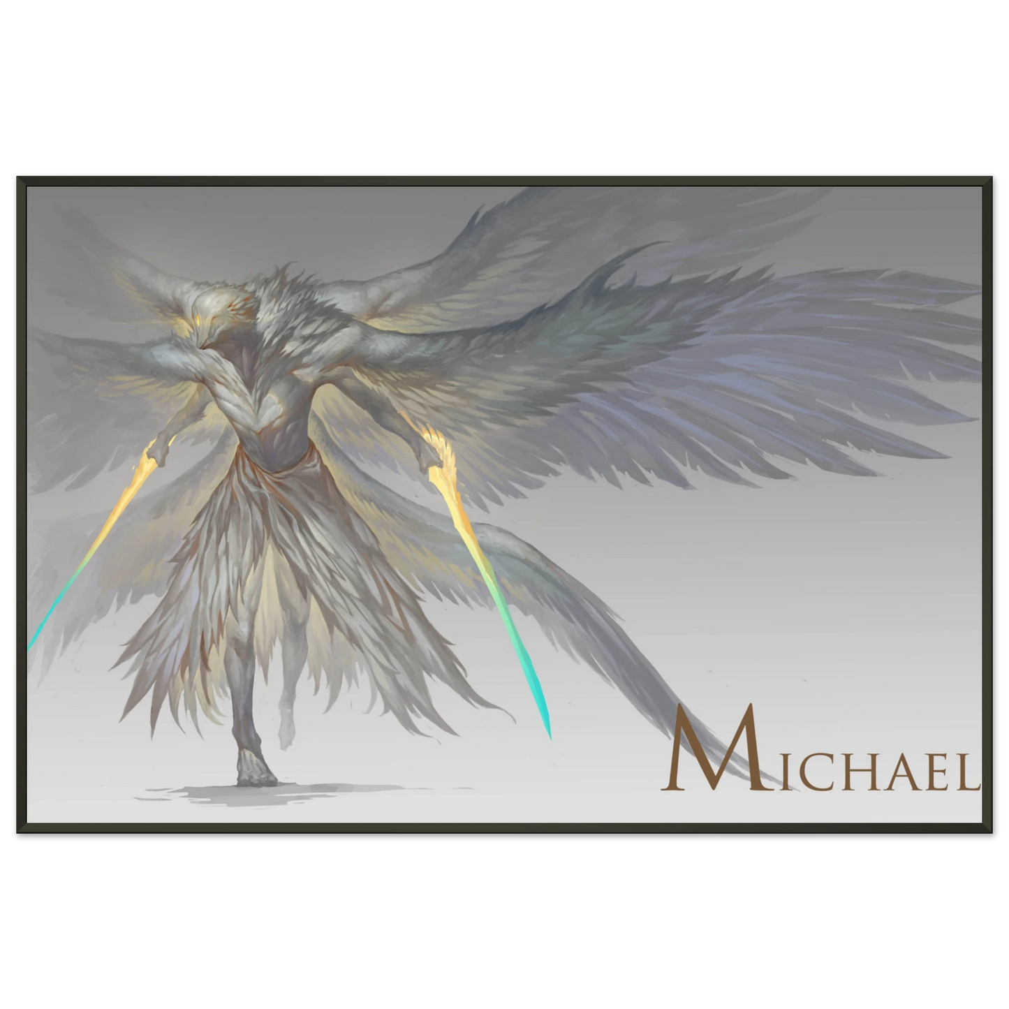 2895ab35-1a01-4a17-baa1-7b588d5d3196