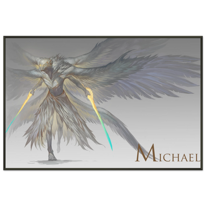 2895ab35-1a01-4a17-baa1-7b588d5d3196